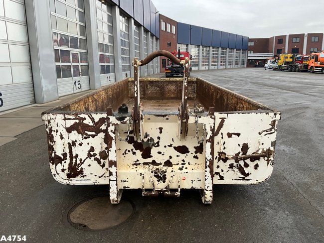 Container 10m³   (6)