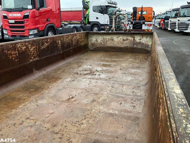 Container 10m³   (7)