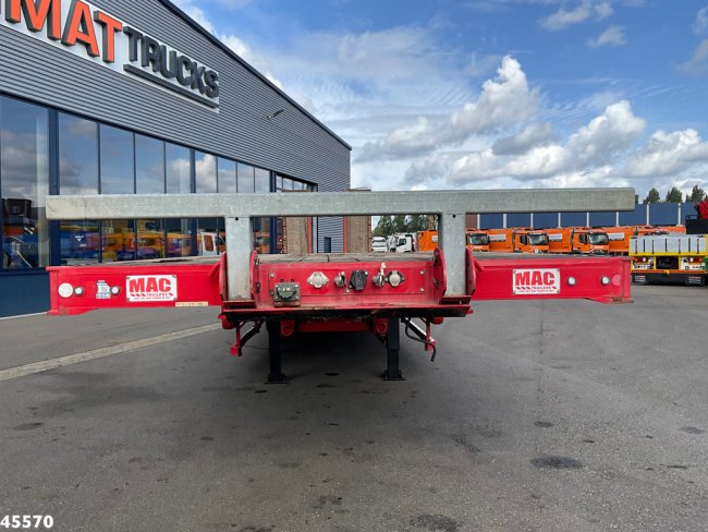 MAC  3-assige dieplader (7)