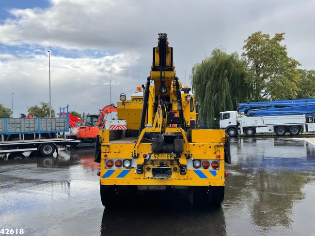 DAF  FTT 2800 DKS 360 6x4 (3)