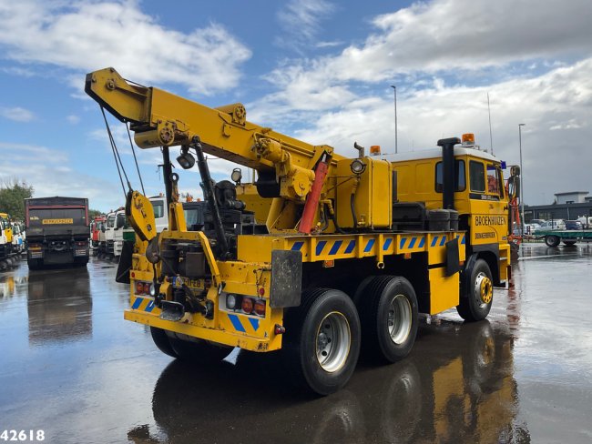 DAF  FTT 2800 DKS 360 6x4 (4)