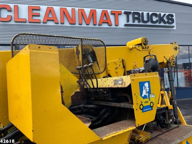 DAF  FTT 2800 DKS 360 6x4 (7)