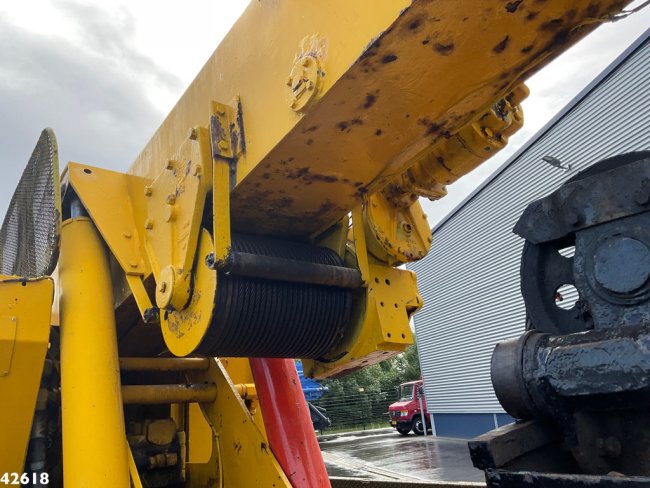 DAF  FTT 2800 DKS 360 6x4 (8)