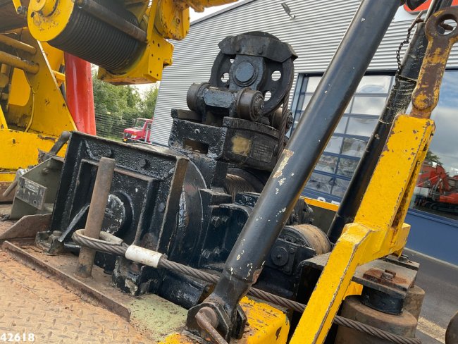 DAF  FTT 2800 DKS 360 6x4 (9)