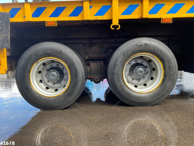 DAF  FTT 2800 DKS 360 6x4 (10)