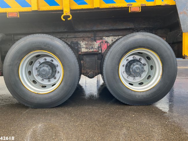 DAF  FTT 2800 DKS 360 6x4 (11)