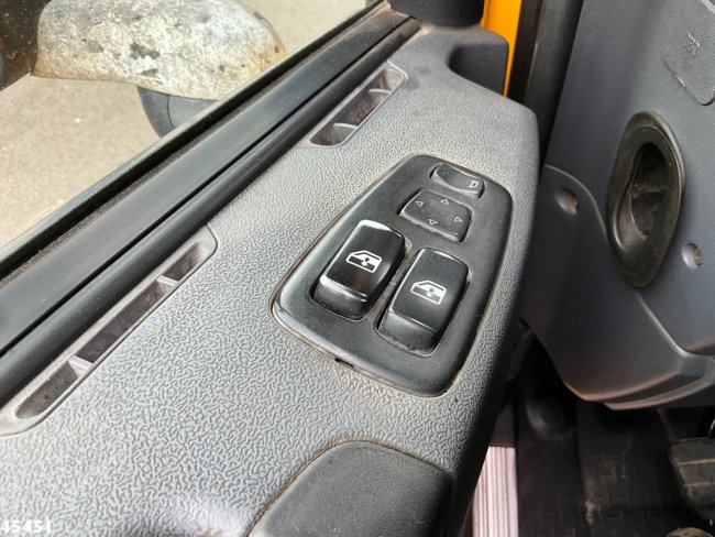 Scania  P 410 8x4 Euro 6 Palfinger 14 Tonmeter Z-kraan (18)