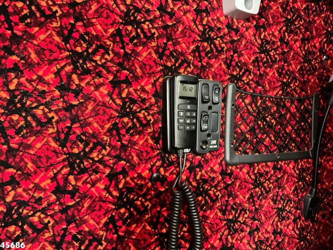 Scania  R620 V8 8x4 Hiab 105 Ton/meter laadkraan + Fly-Jib! (20)