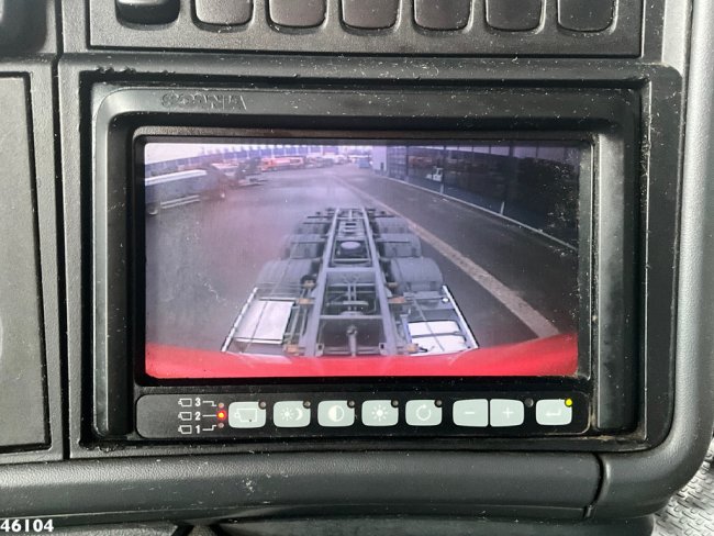 Scania  G 480 8x2 30 Ton kabelsysteem (11)