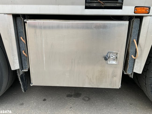 Scania  G 480 HMF 85 Tonmeter laadkraan + Fly-Jib (15)