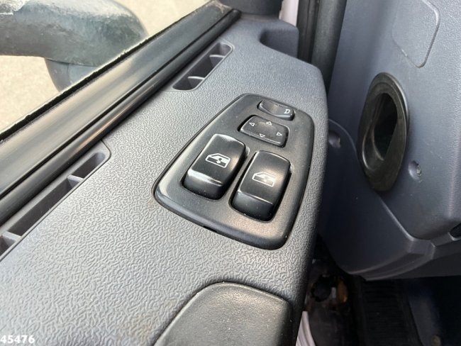 Scania  G 480 HMF 85 Tonmeter laadkraan + Fly-Jib (21)