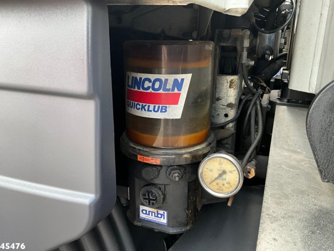 Scania  G 480 HMF 85 Tonmeter laadkraan + Fly-Jib (16)