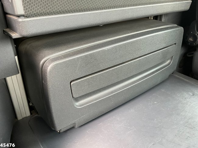 Scania  G 480 HMF 85 Tonmeter laadkraan + Fly-Jib (24)