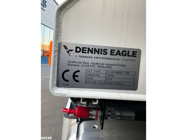 DAF  FAG XD 300 Terberg Olympus 17m³ (16)