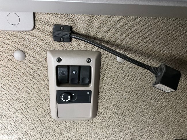 DAF  FT 105 XF 460 Just 196.550 km + IPSAM 18m³ Combi oplegger (20)