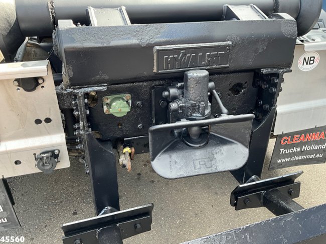 MAN  TGS 35.440 8x4 HMF 16 Tonmeter Z-kraan (11)