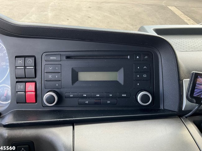 MAN  TGS 35.440 8x4 HMF 16 Tonmeter Z-kraan (15)