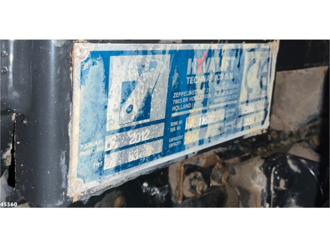 MAN  TGS 35.440 8x4 HMF 16 Tonmeter Z-kraan (21)