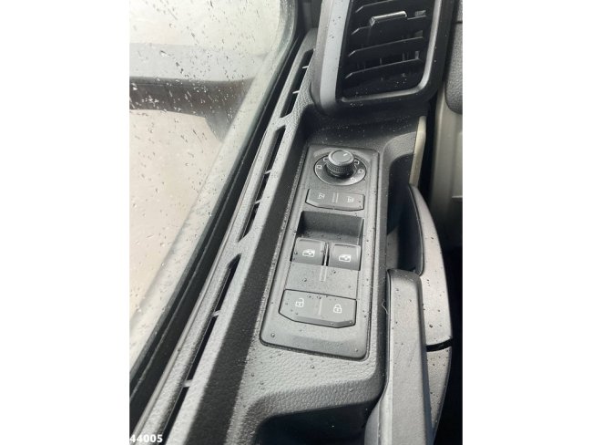 MAN  TGS 26.330 Zoeller 23m³ (13)