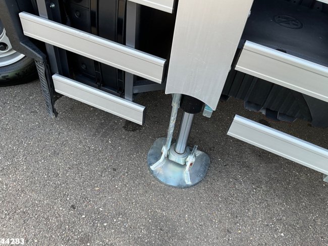 DAF  FAN XD 450 Euro 6 HMF 23 Tonmeter laadkraan (11)