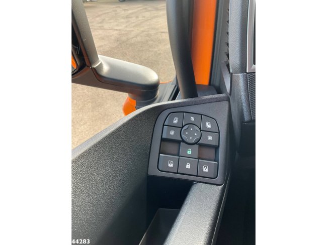 DAF  FAN XD 450 Euro 6 HMF 23 Tonmeter laadkraan (20)