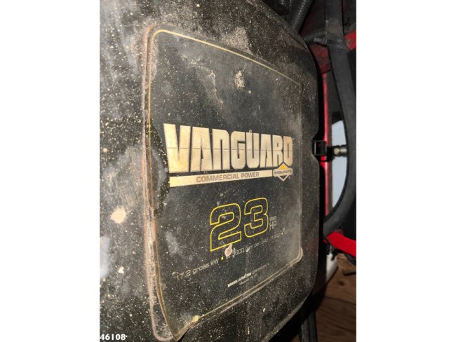 Mercedes-Benz Sprinter 313 2.2 CDI ROM hogedruk rioolunit (15)