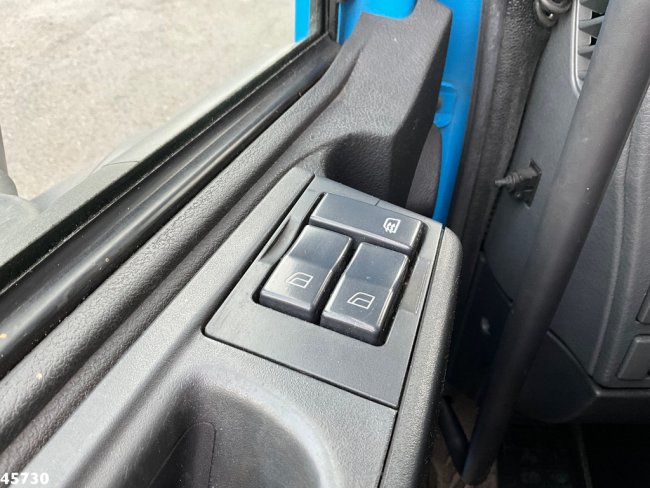 Volvo  FE 350 Euro 6 Palfinger 14 Tonmeter laadkraan (15)