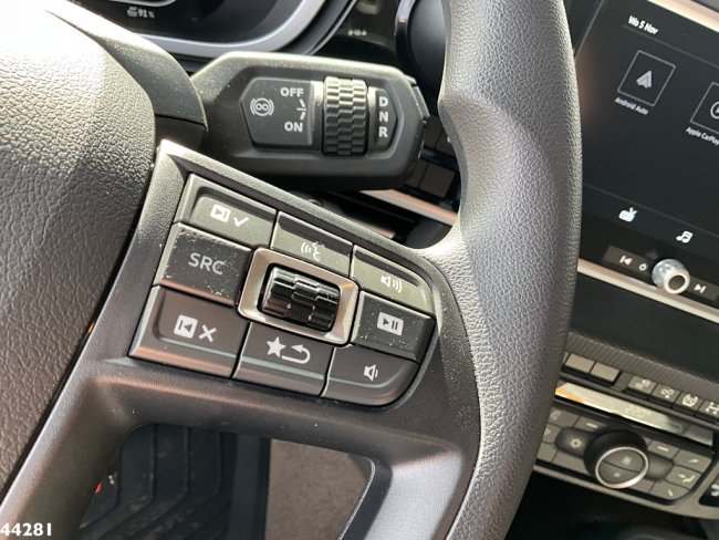 DAF  FAN XD 340 Euro 6 Hiab 23 Tonmeter laadkraan (17)