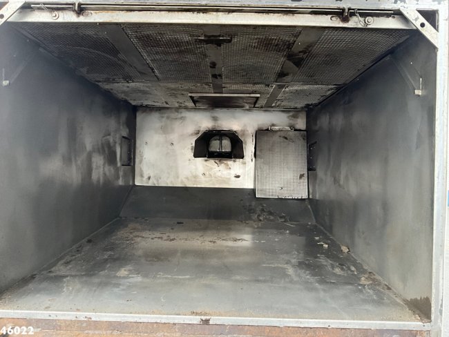 Ravo  580 with 3-rd brush (7)