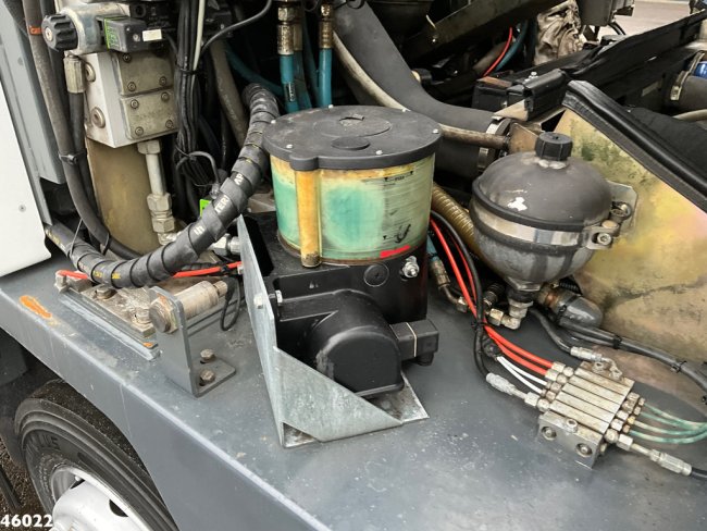 Ravo  580 with 3-rd brush (8)