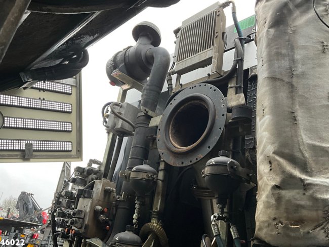 Ravo  580 with 3-rd brush (9)