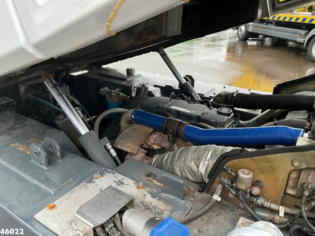 Ravo  580 with 3-rd brush (10)