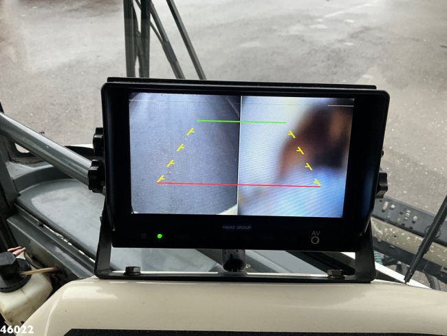 Ravo  580 with 3-rd brush (13)