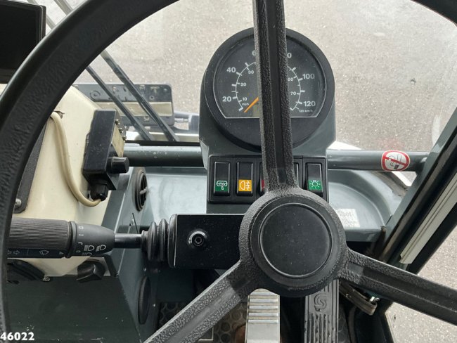 Ravo  580 with 3-rd brush (14)