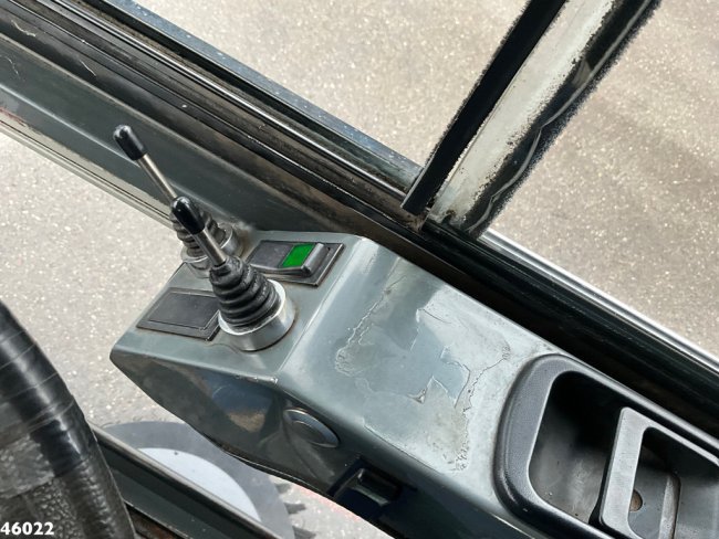 Ravo  580 with 3-rd brush (16)