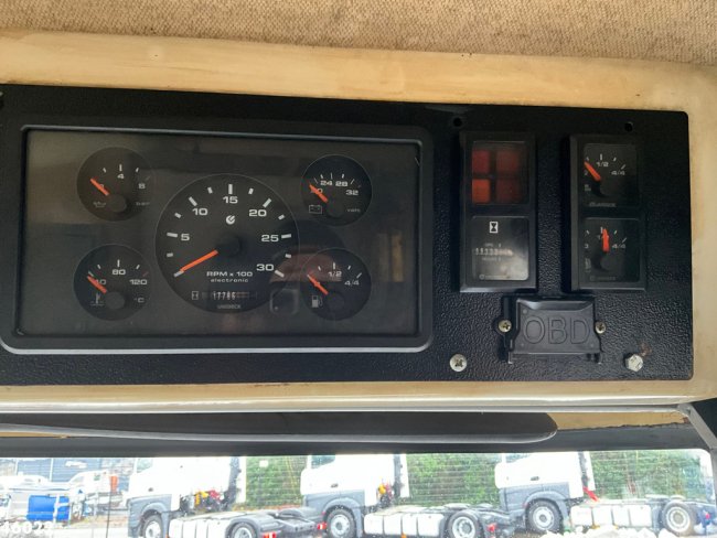 Ravo  580 with 3-rd brush (17)