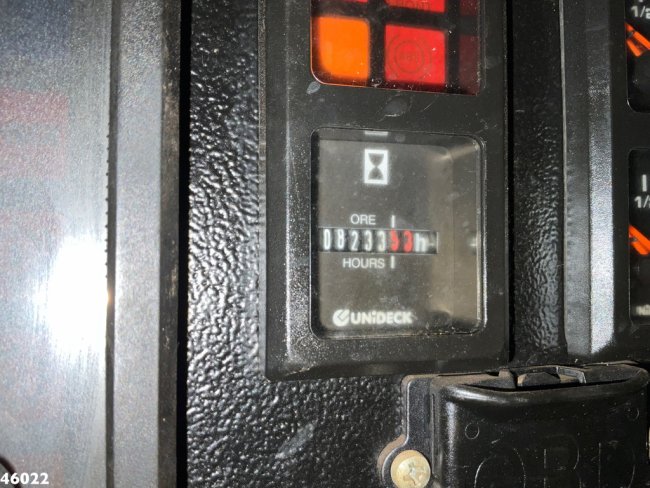 Ravo  580 with 3-rd brush (18)