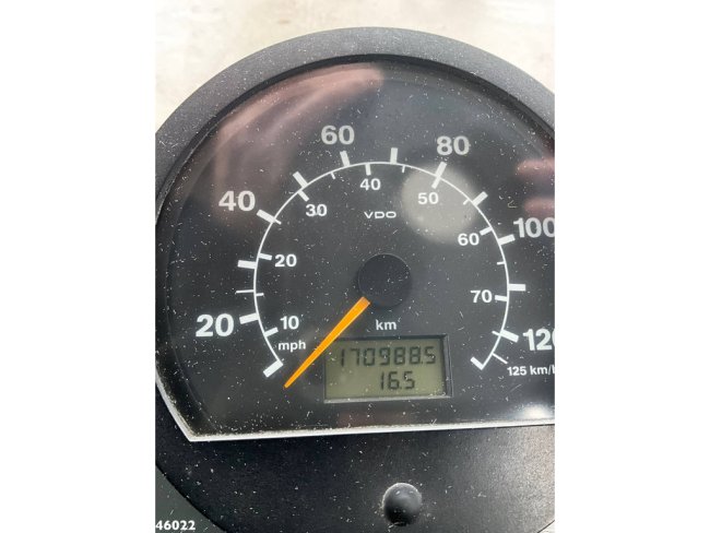 Ravo  580 with 3-rd brush (19)