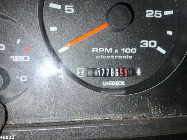 Ravo  580 with 3-rd brush (20)