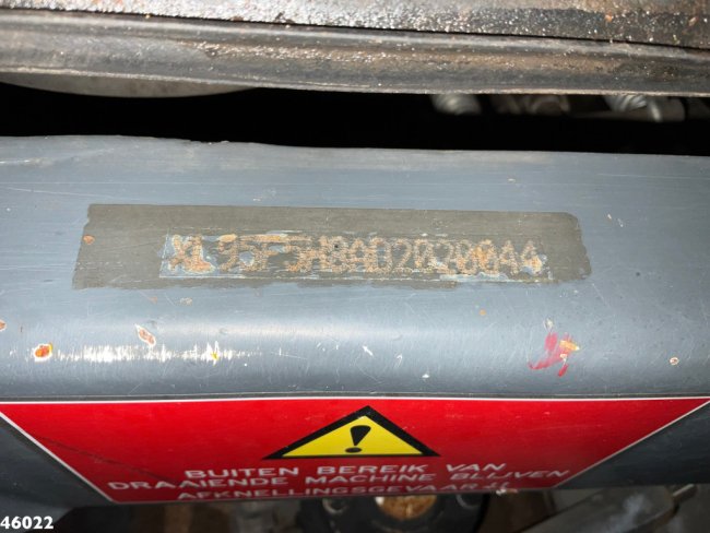 Ravo  580 with 3-rd brush (21)