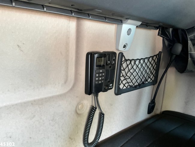 Scania  G 480 8x2 Fassi 95 Tonmeter ladkraan + Fly-Jib (15)