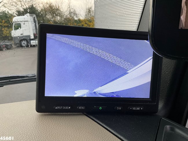 Mercedes-Benz  Actros 1842 Mega GigaSpace MirrorCam (13)