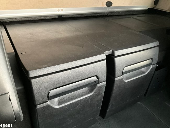 Mercedes-Benz  Actros 1842 Mega GigaSpace MirrorCam (15)