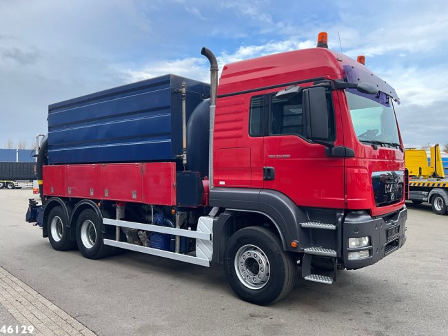 MAN  TGA 26.360 6x4 Wicom Combi (3)