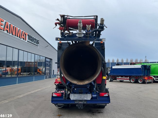 MAN  TGA 26.360 6x4 Wicom Combi (7)