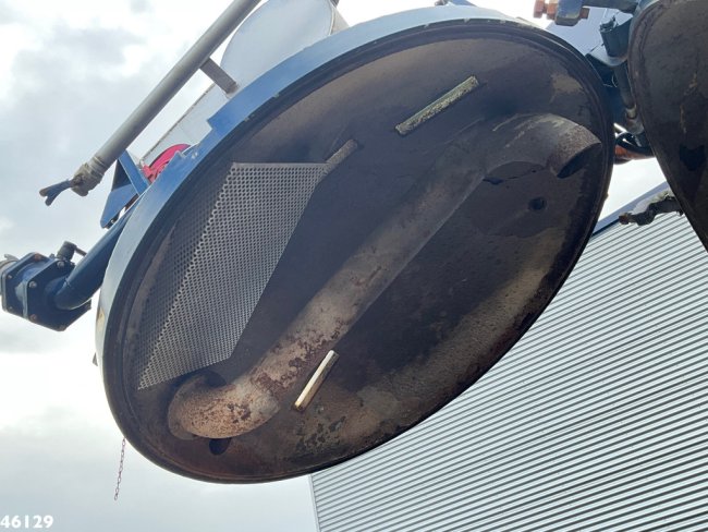 MAN  TGA 26.360 6x4 Wicom Combi (8)