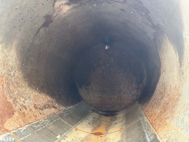 MAN  TGA 26.360 6x4 Wicom Combi (9)