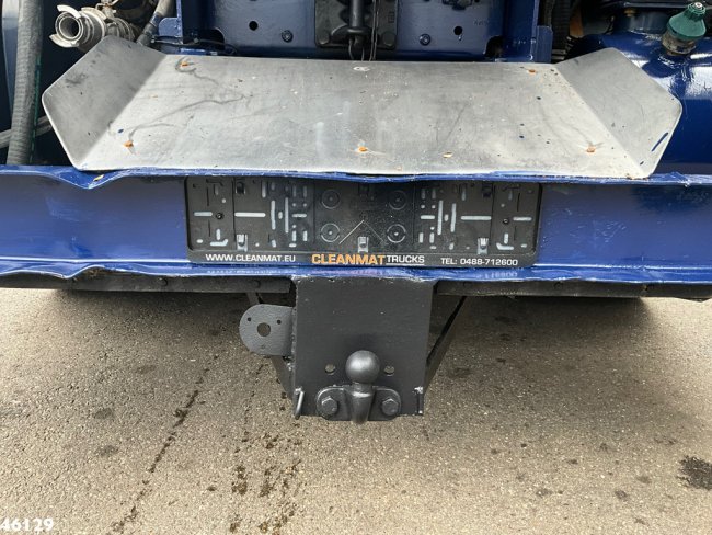 MAN  TGA 26.360 6x4 Wicom Combi (10)