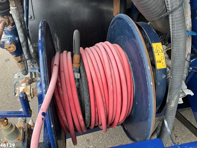 MAN  TGA 26.360 6x4 Wicom Combi (11)