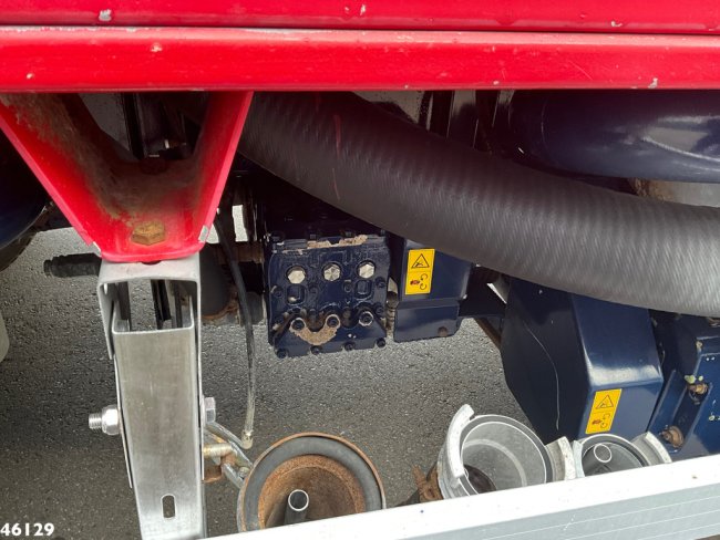 MAN  TGA 26.360 6x4 Wicom Combi (12)